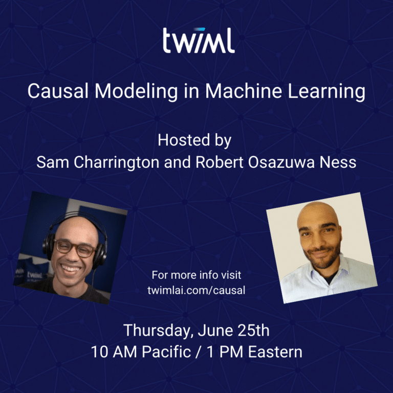 Causal-Modeling-in-Machine-Learning-Webinar-1600x-4