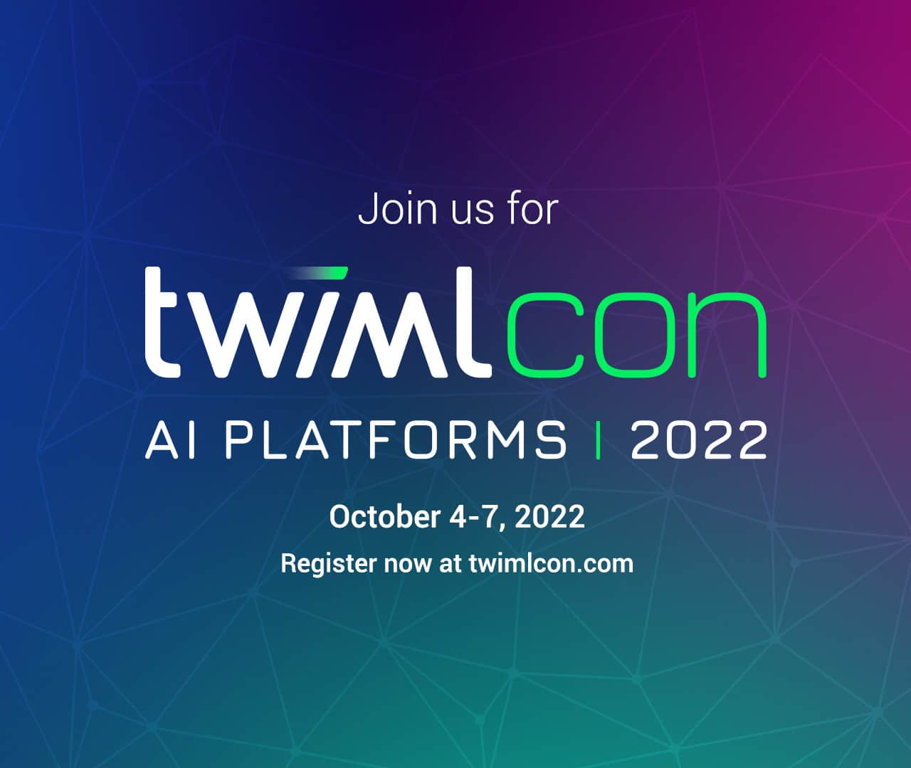 register twimlcon graphic