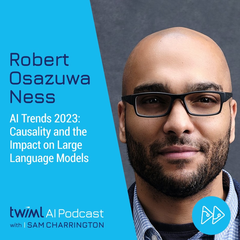 twiml-robert-osazuwa-ness-ai-trends-2023-causality-and-the-impact-on-large-language-models-sq